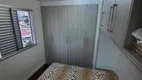 Foto 17 de Apartamento com 3 Quartos à venda, 74m² em Jaguaribe, Osasco