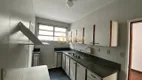 Foto 26 de Apartamento com 3 Quartos à venda, 123m² em Savassi, Belo Horizonte