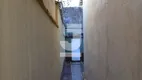 Foto 41 de Casa com 4 Quartos à venda, 256m² em Botafogo, Campinas