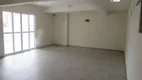 Foto 40 de Apartamento com 3 Quartos à venda, 140m² em Vila Guilhermina, Praia Grande