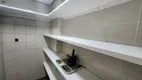 Foto 24 de Apartamento com 4 Quartos à venda, 172m² em Pompeia, São Paulo