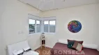 Foto 14 de Casa de Condomínio com 4 Quartos à venda, 440m² em Morada dos Pássaros, Barueri