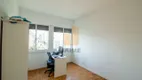 Foto 23 de Apartamento com 3 Quartos à venda, 134m² em Higienópolis, São Paulo