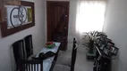 Foto 6 de Apartamento com 2 Quartos à venda, 49m² em Artur Alvim, São Paulo