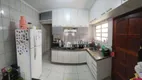 Foto 19 de Casa com 2 Quartos à venda, 90m² em Maracanã, Praia Grande