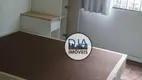 Foto 3 de Apartamento com 2 Quartos à venda, 44m² em Jardim Botânico, Curitiba