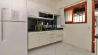 Foto 6 de Casa com 3 Quartos à venda, 140m² em Hípica, Porto Alegre