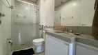 Foto 27 de Apartamento com 3 Quartos à venda, 81m² em Ingleses do Rio Vermelho, Florianópolis