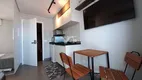 Foto 3 de Apartamento com 1 Quarto para alugar, 31m² em Jardins, São Paulo