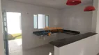 Foto 10 de Sobrado com 3 Quartos à venda, 116m² em Terra Preta, Mairiporã