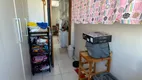 Foto 17 de Apartamento com 3 Quartos à venda, 90m² em Boa Viagem, Recife