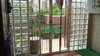 Foto 19 de Cobertura com 3 Quartos à venda, 170m² em Jardim Pilar, Santo André