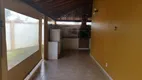 Foto 3 de Casa com 3 Quartos à venda, 206m² em Vale do Igapo, Bauru