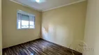 Foto 20 de Apartamento com 2 Quartos à venda, 55m² em Móoca, São Paulo