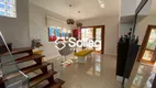 Foto 4 de Casa de Condomínio com 3 Quartos à venda, 300m² em Loteamento Recanto dos Paturis, Vinhedo