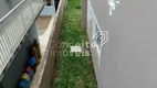 Foto 82 de Casa de Condomínio com 4 Quartos à venda, 215m² em Órfãs, Ponta Grossa