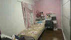 Foto 12 de Apartamento com 3 Quartos à venda, 100m² em Vila Pires, Santo André