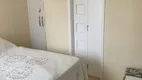 Foto 10 de Apartamento com 3 Quartos à venda, 85m² em Vila Monumento, São Paulo