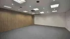 Foto 17 de Sala Comercial para alugar, 1970m² em Barra Funda, São Paulo