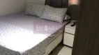 Foto 7 de Casa com 3 Quartos à venda, 110m² em Jardim Ester Yolanda, São Paulo