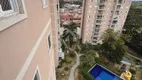 Foto 16 de Apartamento com 3 Quartos à venda, 83m² em Sao Joao, Jacareí