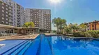 Foto 31 de Apartamento com 2 Quartos à venda, 56m² em Jardim Itú Sabará, Porto Alegre