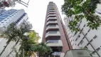 Foto 40 de Apartamento com 3 Quartos à venda, 177m² em Perdizes, São Paulo