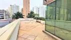 Foto 15 de Imóvel Comercial para alugar, 1400m² em Itaim Bibi, São Paulo
