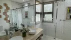 Foto 16 de Casa de Condomínio com 3 Quartos à venda, 238m² em Residencial Ibi-Aram II, Itupeva