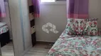 Foto 13 de Apartamento com 2 Quartos à venda, 47m² em Vila Marina, Santo André