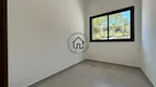 Foto 11 de Casa de Condomínio com 3 Quartos à venda, 262m² em Residencial Jardim Primavera, Louveira