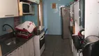 Foto 7 de Apartamento com 2 Quartos à venda, 50m² em Vila Lage, São Gonçalo