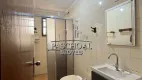 Foto 9 de Apartamento com 2 Quartos à venda, 80m² em Vila Guilhermina, Praia Grande