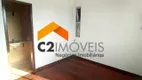 Foto 24 de Apartamento com 4 Quartos à venda, 190m² em Caminho Das Árvores, Salvador