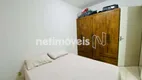 Foto 9 de Apartamento com 3 Quartos à venda, 85m² em Silveira, Belo Horizonte