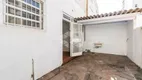 Foto 20 de Casa com 4 Quartos à venda, 175m² em Rio Branco, Porto Alegre