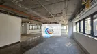 Foto 17 de Sala Comercial para alugar, 214m² em Vila Olímpia, São Paulo