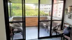 Foto 8 de Apartamento com 5 Quartos à venda, 134m² em Vicente Pinzon, Fortaleza