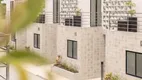Foto 12 de Casa de Condomínio com 3 Quartos à venda, 120m² em Centenario, Campina Grande