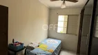 Foto 11 de Casa com 3 Quartos à venda, 110m² em Parque Residencial Vila União, Campinas