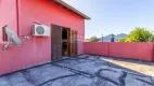 Foto 14 de Casa com 2 Quartos à venda, 80m² em Vila Carlos Antonio Wilkens, Cachoeirinha