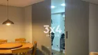 Foto 7 de Apartamento com 3 Quartos à venda, 120m² em Moema, São Paulo