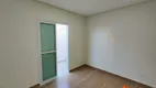 Foto 14 de Apartamento com 1 Quarto à venda, 59m² em Parque Oratorio, Santo André