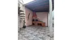 Foto 27 de Sobrado com 3 Quartos à venda, 150m² em Jardim Zaira, Mauá