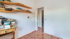 Foto 18 de Apartamento com 3 Quartos à venda, 68m² em São Geraldo, Porto Alegre