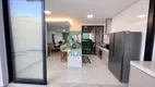 Foto 6 de Casa com 3 Quartos à venda, 170m² em Jardim Europa, Uberlândia