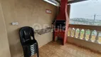 Foto 29 de Casa com 7 Quartos à venda, 100m² em Jardim Glória, Piracicaba