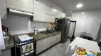 Foto 5 de Casa com 2 Quartos à venda, 90m² em Campo Grande, Santos