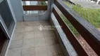 Foto 4 de Apartamento com 3 Quartos à venda, 115m² em Boa Vista, Porto Alegre