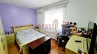 Foto 14 de Apartamento com 2 Quartos à venda, 58m² em Centro, Esteio